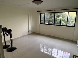 Blk 212 Jurong East Street 21 (Jurong East), HDB 5 Rooms #517118621